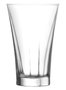 Hermia Juego de Vasos LV-TRU309F de 100 ml